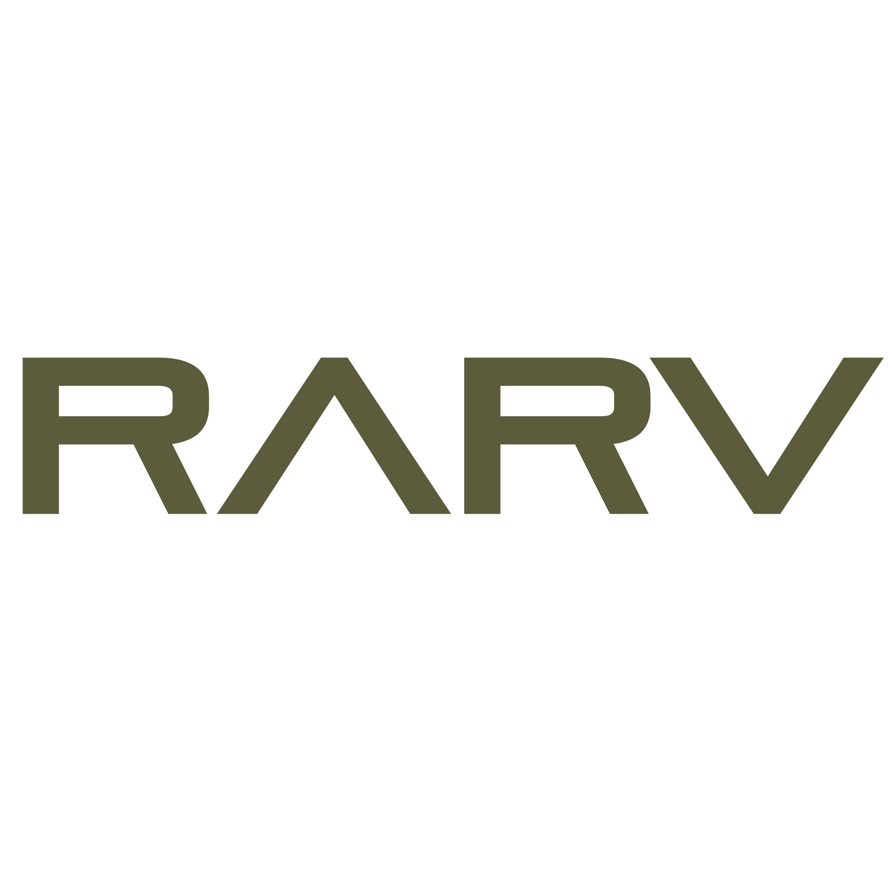 RAYREV